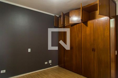 Apartamento à venda com 100m², 4 quartos e 1 vagaSuíte