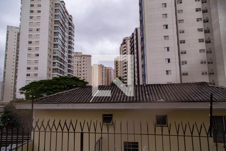 Apartamento à venda com 100m², 4 quartos e 1 vagaVista da Suíte
