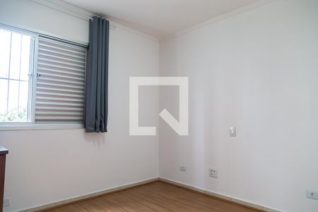 Apartamento à venda com 100m², 4 quartos e 1 vagaQuarto 2
