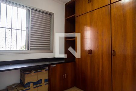 Apartamento à venda com 100m², 4 quartos e 1 vagaQuarto 1