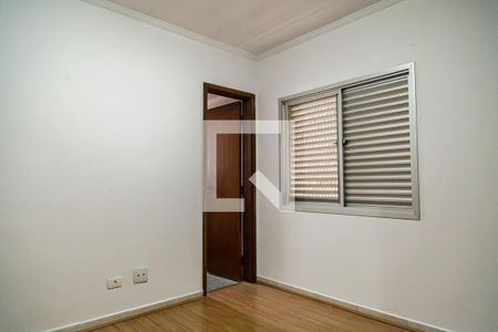 Apartamento à venda com 100m², 4 quartos e 1 vagaSuíte
