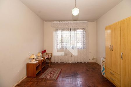 Quarto 1 de casa à venda com 3 quartos, 150m² em Vila Jardim, Porto Alegre
