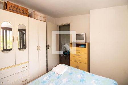 Casa à venda com 150m², 3 quartos e 2 vagasQuarto 2