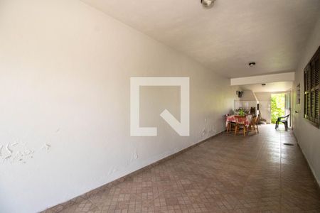 Casa à venda com 150m², 3 quartos e 2 vagasÁrea comum