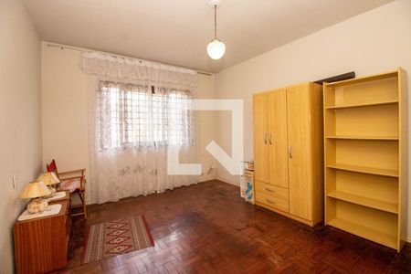 Casa à venda com 150m², 3 quartos e 2 vagasQuarto 1