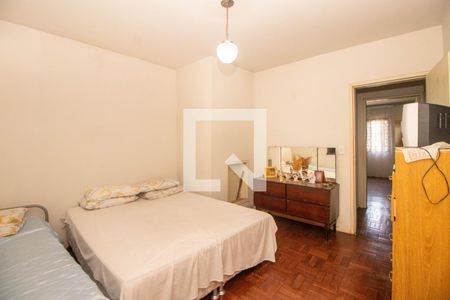 Casa à venda com 150m², 3 quartos e 2 vagasQuarto 2