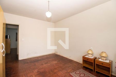 Casa à venda com 150m², 3 quartos e 2 vagasQuarto 1