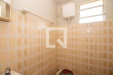 Casa à venda com 150m², 3 quartos e 2 vagasBanheiro 2