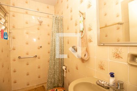 Casa à venda com 150m², 3 quartos e 2 vagasBanheiro