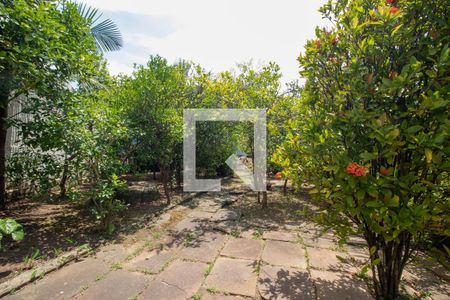 Casa à venda com 150m², 3 quartos e 2 vagasÁrea comum