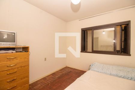 Casa à venda com 150m², 3 quartos e 2 vagasQuarto 2