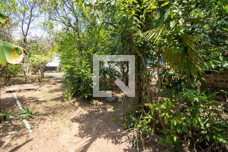 Casa à venda com 150m², 3 quartos e 2 vagasÁrea comum