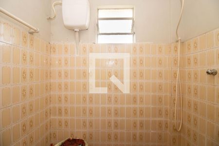 Casa à venda com 150m², 3 quartos e 2 vagasBanheiro 2