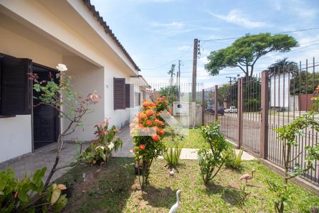 Casa à venda com 150m², 3 quartos e 2 vagasÁrea comum