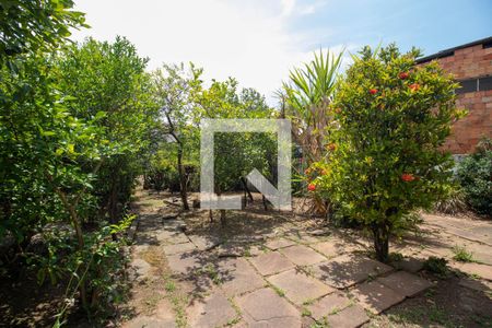 Casa à venda com 150m², 3 quartos e 2 vagasÁrea comum