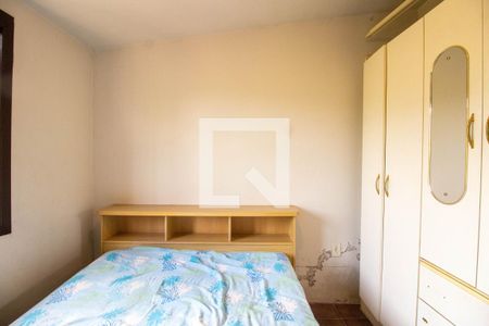 Casa à venda com 150m², 3 quartos e 2 vagasQuarto 2