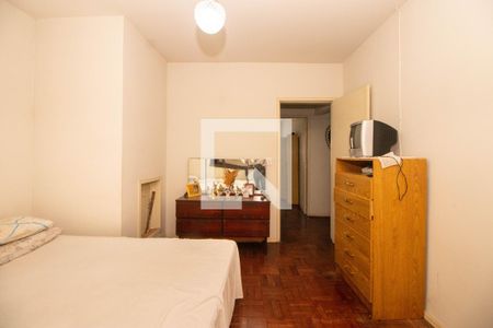 Casa à venda com 150m², 3 quartos e 2 vagasQuarto 2