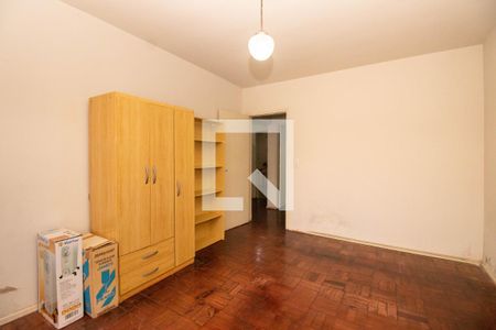 Casa à venda com 150m², 3 quartos e 2 vagasQuarto 1