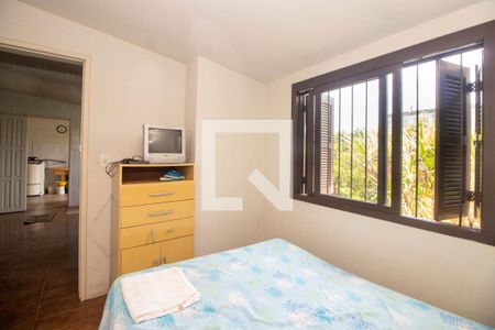 Casa à venda com 150m², 3 quartos e 2 vagasQuarto 2