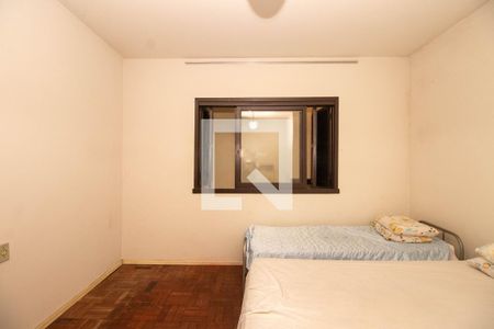 Casa à venda com 150m², 3 quartos e 2 vagasQuarto 2