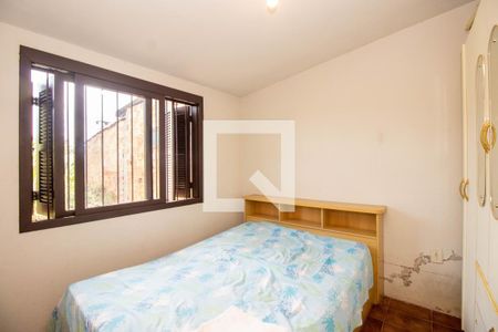 Casa à venda com 150m², 3 quartos e 2 vagasQuarto 2