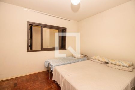 Casa à venda com 150m², 3 quartos e 2 vagasQuarto 2