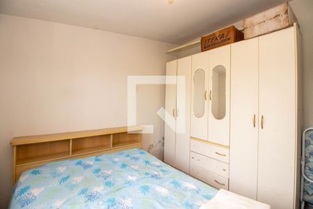 Casa à venda com 150m², 3 quartos e 2 vagasQuarto 2