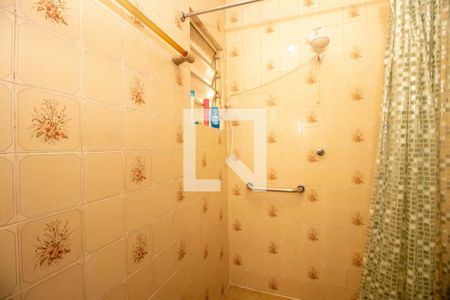 Casa à venda com 150m², 3 quartos e 2 vagasBanheiro