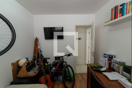 Quarto de apartamento para alugar com 2 quartos, 70m² em São Cristóvão, Rio de Janeiro