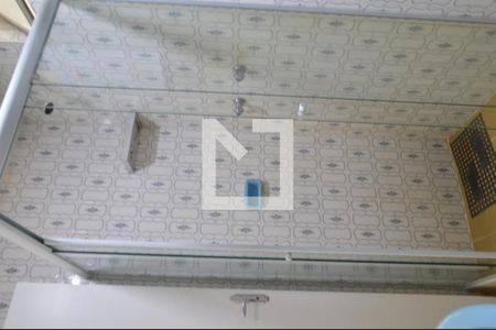 Apartamento à venda com 80m², 3 quartos e 1 vagaBanheiro