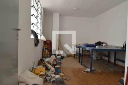 Apartamento à venda com 80m², 3 quartos e 1 vagaSala de Jogos