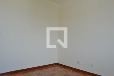 Apartamento à venda com 80m², 3 quartos e 1 vagaQuarto