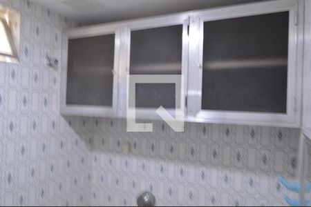 Apartamento à venda com 80m², 3 quartos e 1 vagaBanheiro