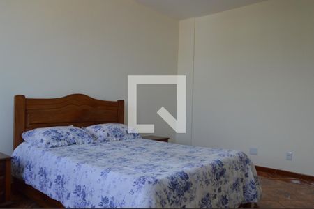 Apartamento à venda com 80m², 3 quartos e 1 vagaSuíte