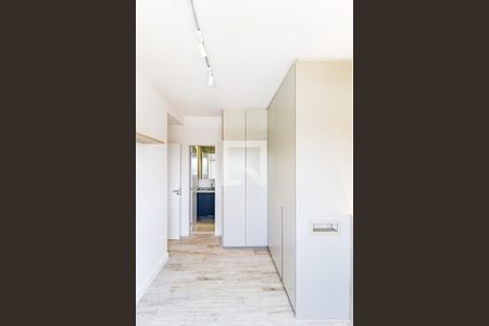 Apartamento à venda com 55m², 2 quartos e 1 vaga Apartamento à venda com 55m², 2 quartos e 1 vagaSuíte