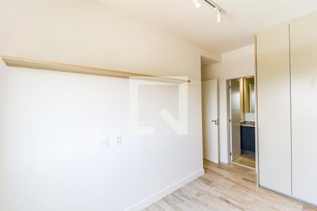 Apartamento à venda com 55m², 2 quartos e 1 vaga Apartamento à venda com 55m², 2 quartos e 1 vagaSuíte