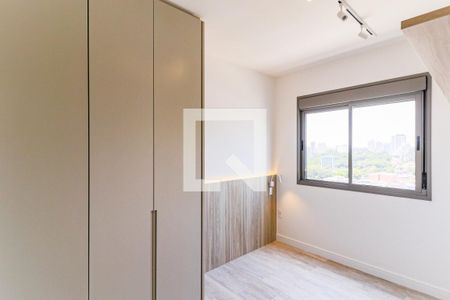 Apartamento à venda com 55m², 2 quartos e 1 vaga Apartamento à venda com 55m², 2 quartos e 1 vagaSuíte