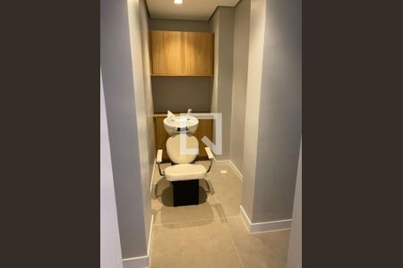 Apartamento à venda com 55m², 2 quartos e 1 vaga Apartamento à venda com 55m², 2 quartos e 1 vagaEspaço Beleza