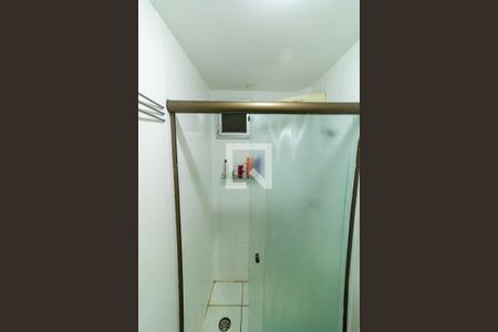 Apartamento à venda com 48m², 2 quartos e 1 vagaBanheiro