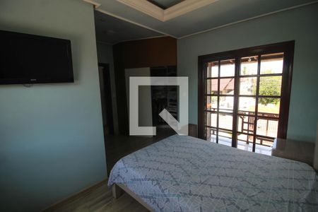 Casa à venda com 240m², 3 quartos e 2 vagas Casa à venda com 240m², 3 quartos e 2 vagasQuarto Suíte