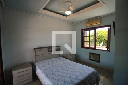 Casa à venda com 240m², 3 quartos e 2 vagas Casa à venda com 240m², 3 quartos e 2 vagasQuarto Suíte