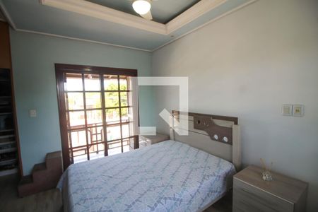 Casa à venda com 240m², 3 quartos e 2 vagas Casa à venda com 240m², 3 quartos e 2 vagasQuarto Suíte