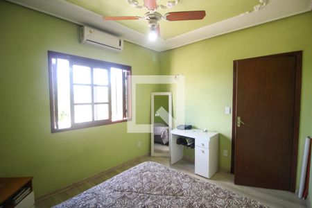 Quarto 2 de casa à venda com 3 quartos, 240m² em Mathias Velho, Canoas