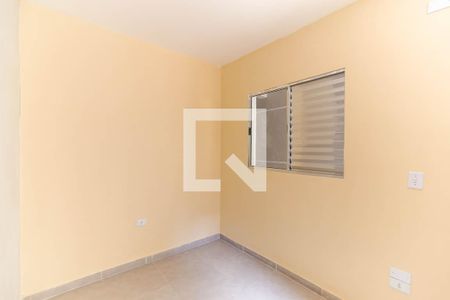 Sala de kitnet/studio para alugar com 1 quarto, 14m² em Vila Sonia, São Paulo