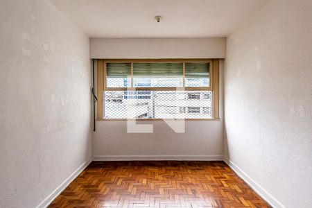Studio de apartamento para alugar com 1 quarto, 34m² em República, São Paulo