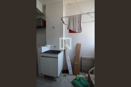 Apartamento à venda com 70m², 2 quartos e 1 vagaÁrea de Serviço