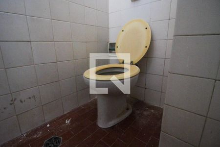 Apartamento à venda com 70m², 2 quartos e 1 vagaBanheiro de serviço