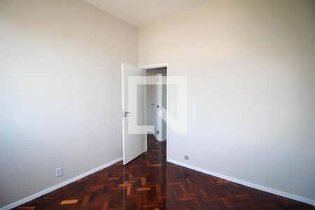 Apartamento à venda com 70m², 2 quartos e 1 vagaQuarto 2
