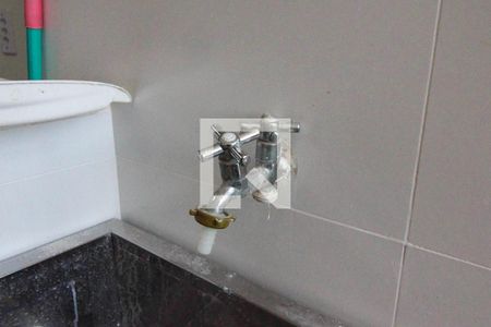 Apartamento à venda com 70m², 2 quartos e 1 vagaÁrea de Serviço