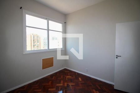 Apartamento à venda com 70m², 2 quartos e 1 vagaQuarto 2